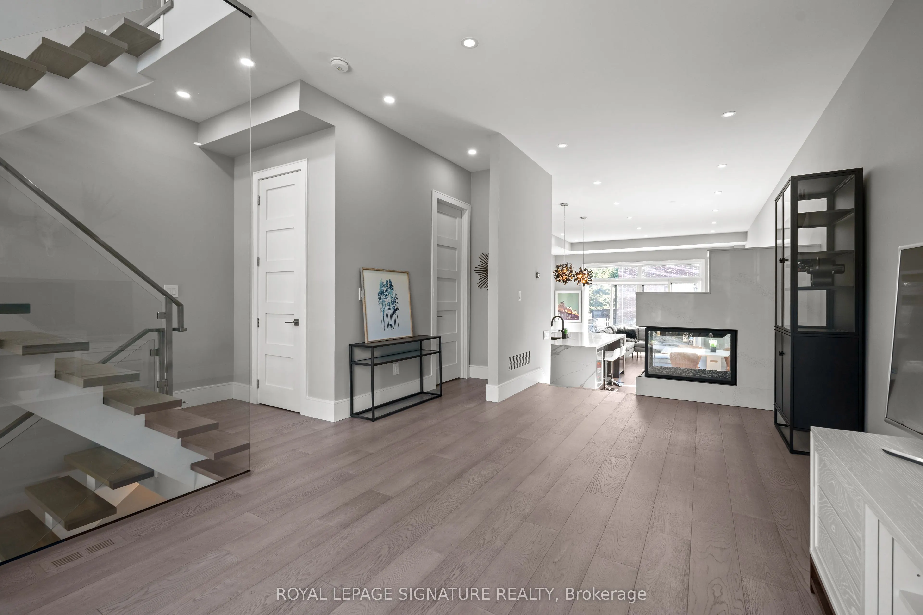 425B Valermo Drive