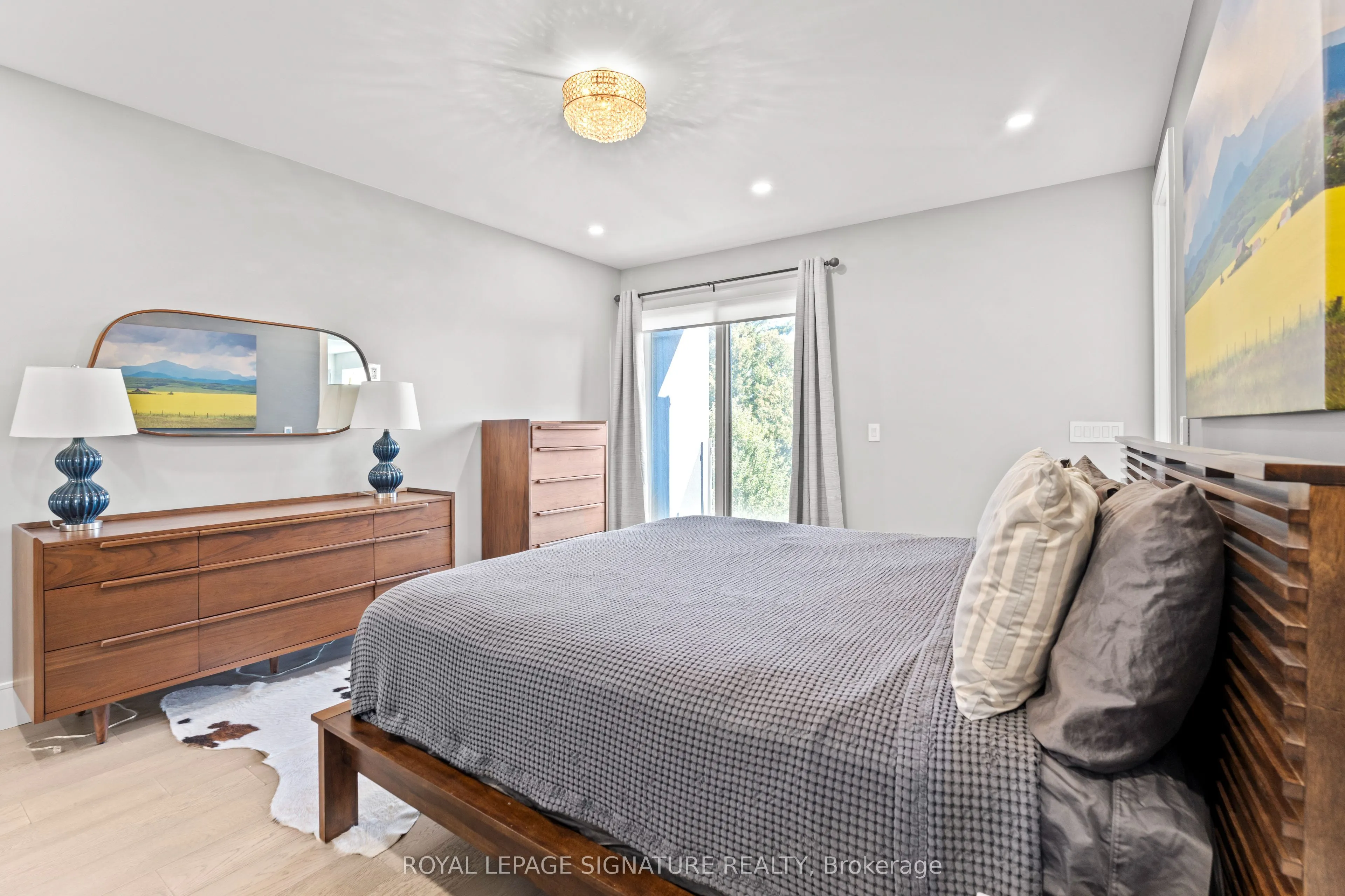425B Valermo Drive