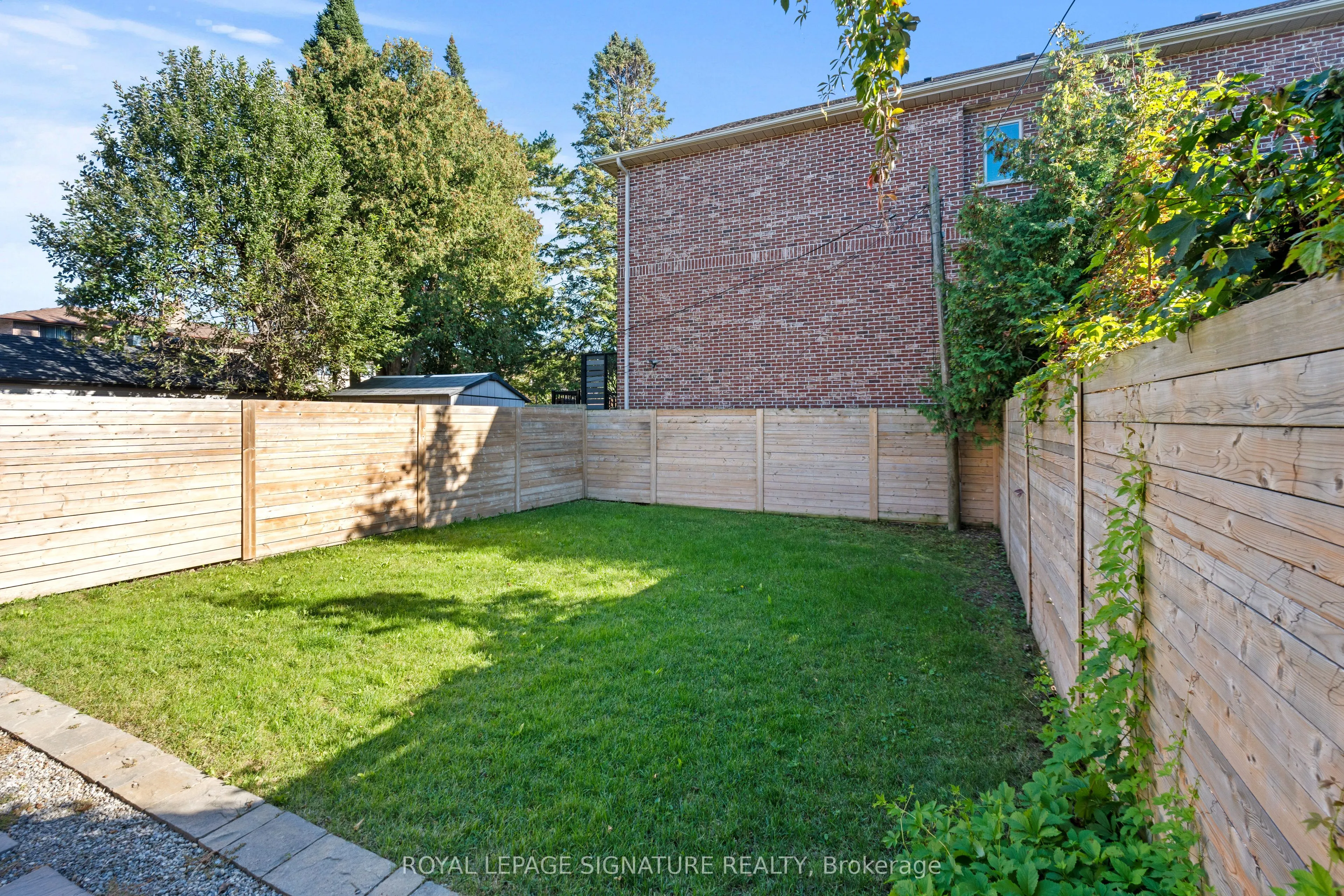 425B Valermo Drive