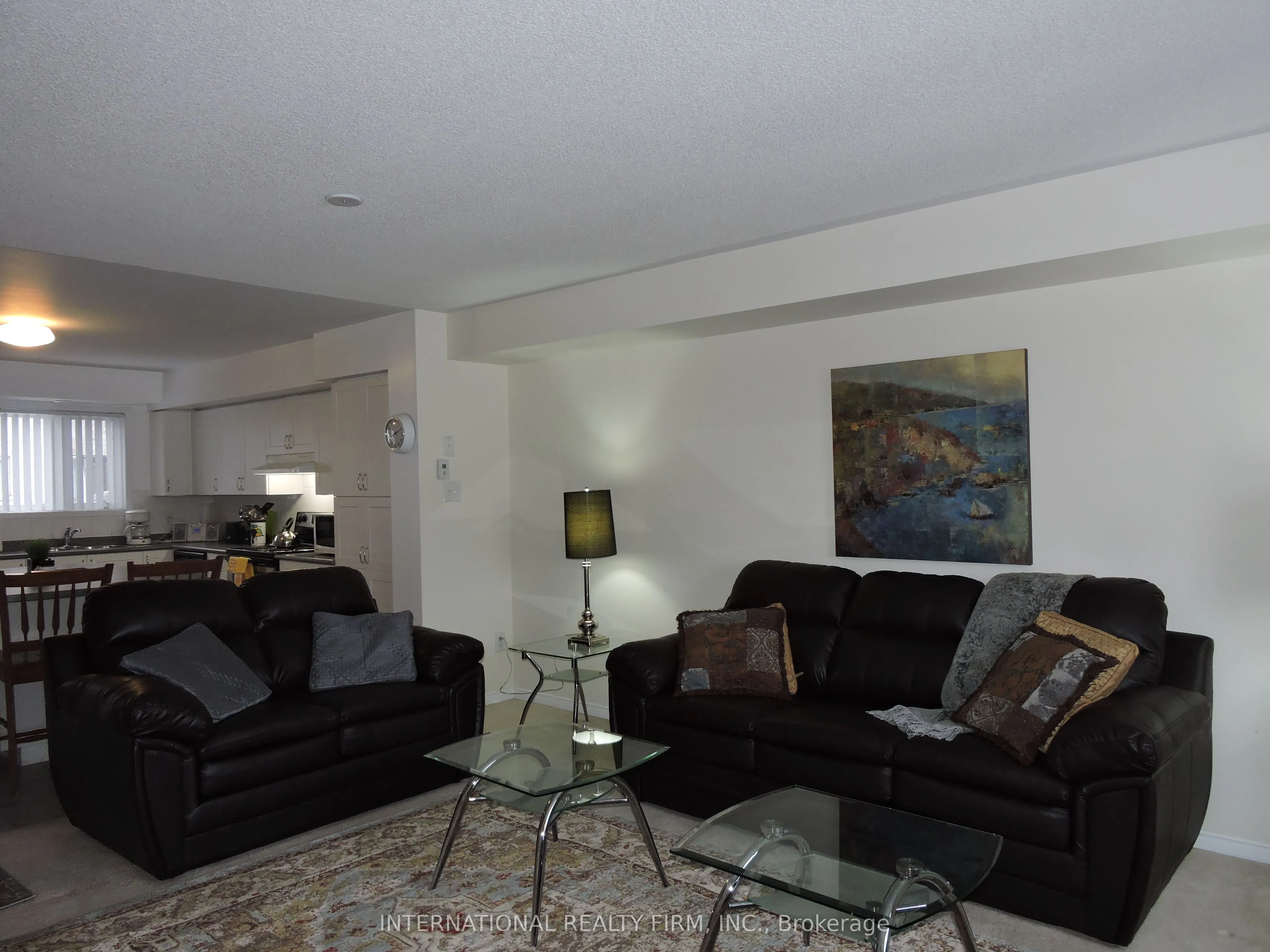 5035 Oscar Peterson Boulevard, #24