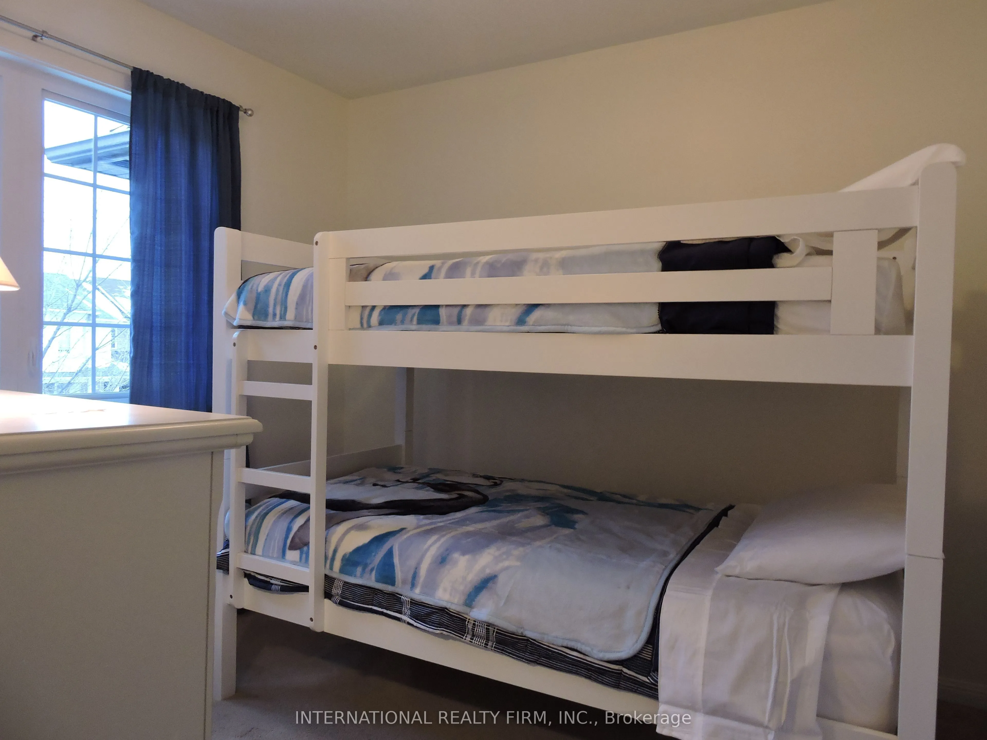 5035 Oscar Peterson Boulevard, #24