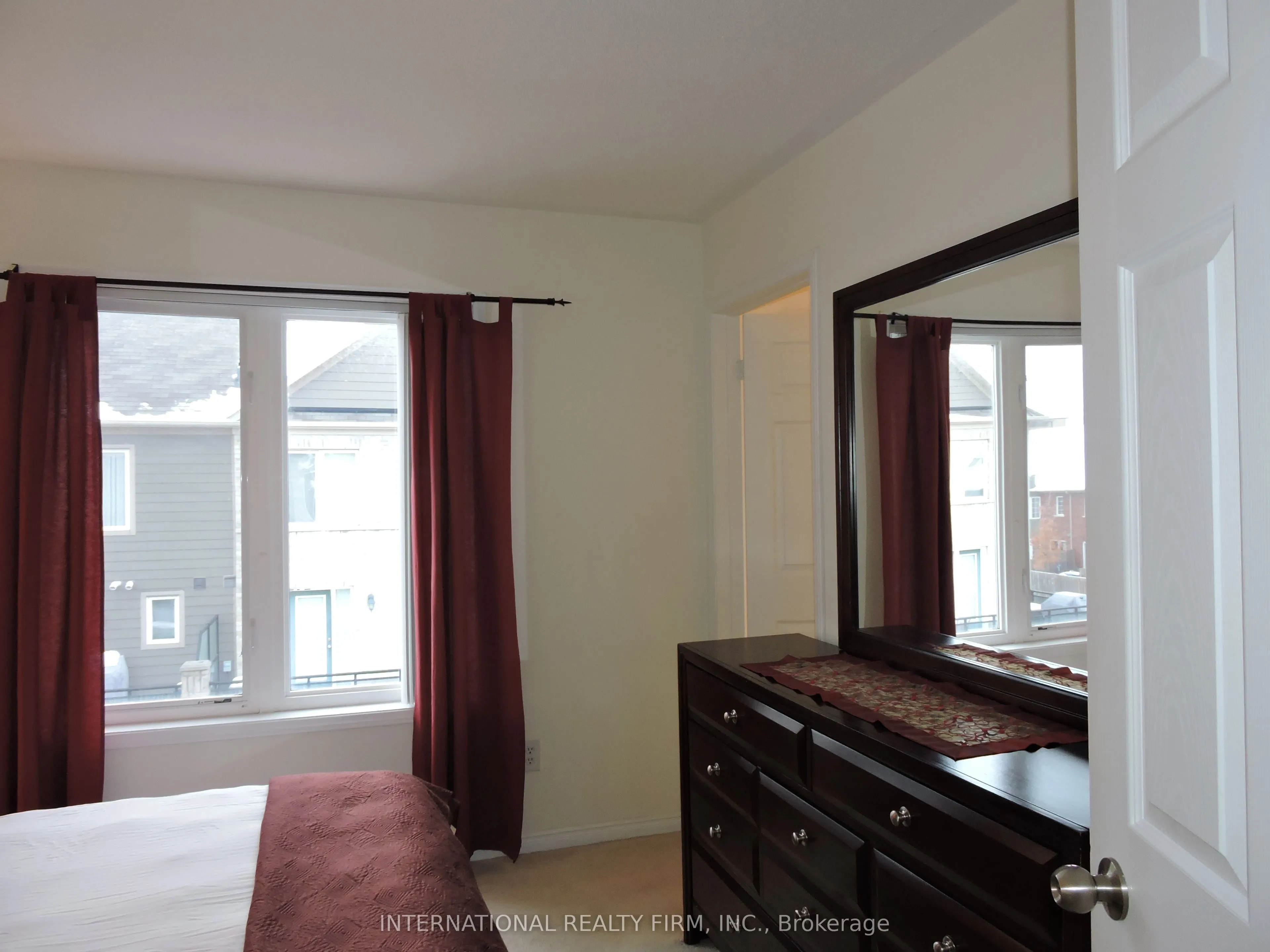 5035 Oscar Peterson Boulevard, #24