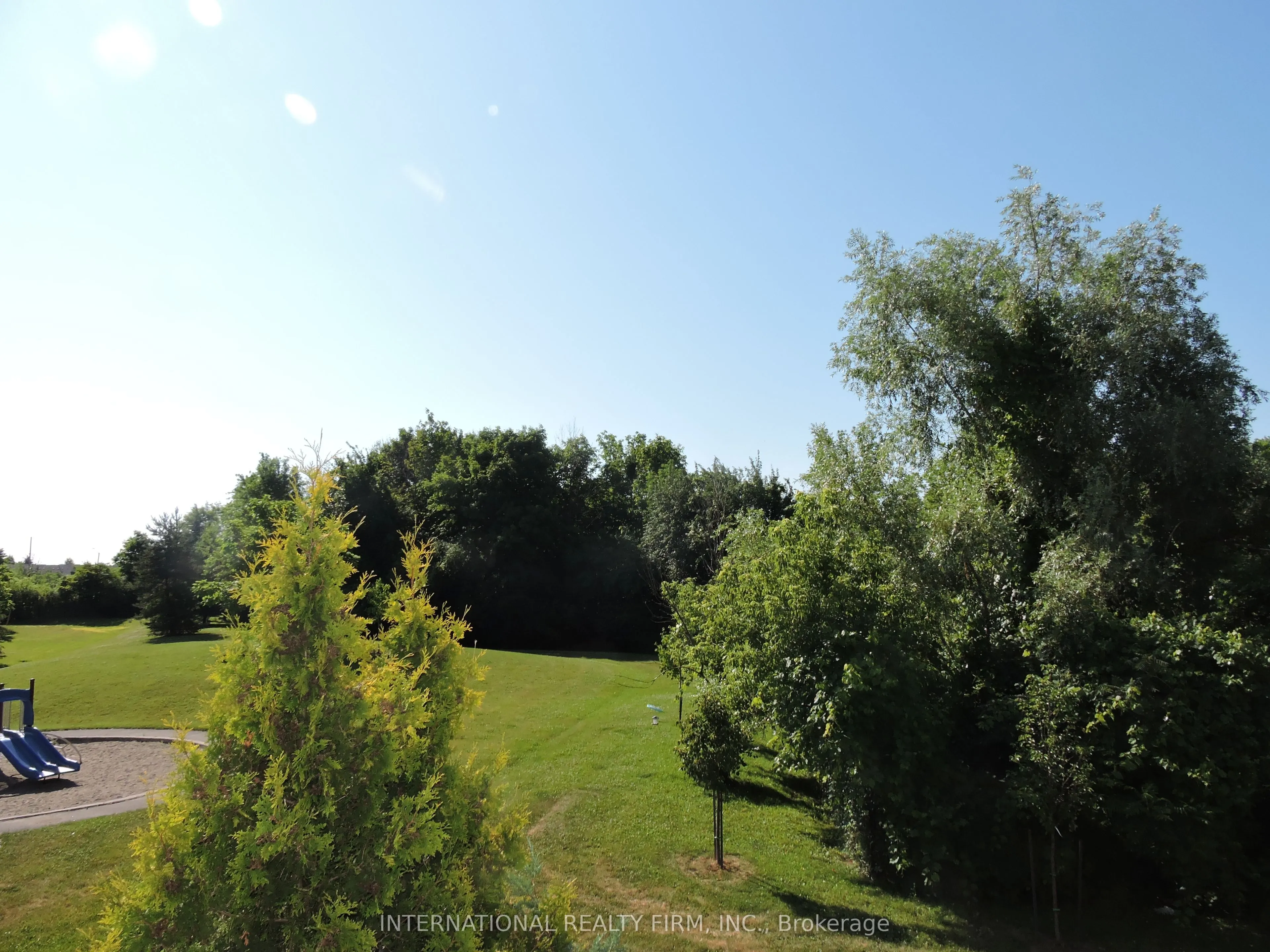 5035 Oscar Peterson Boulevard, #24