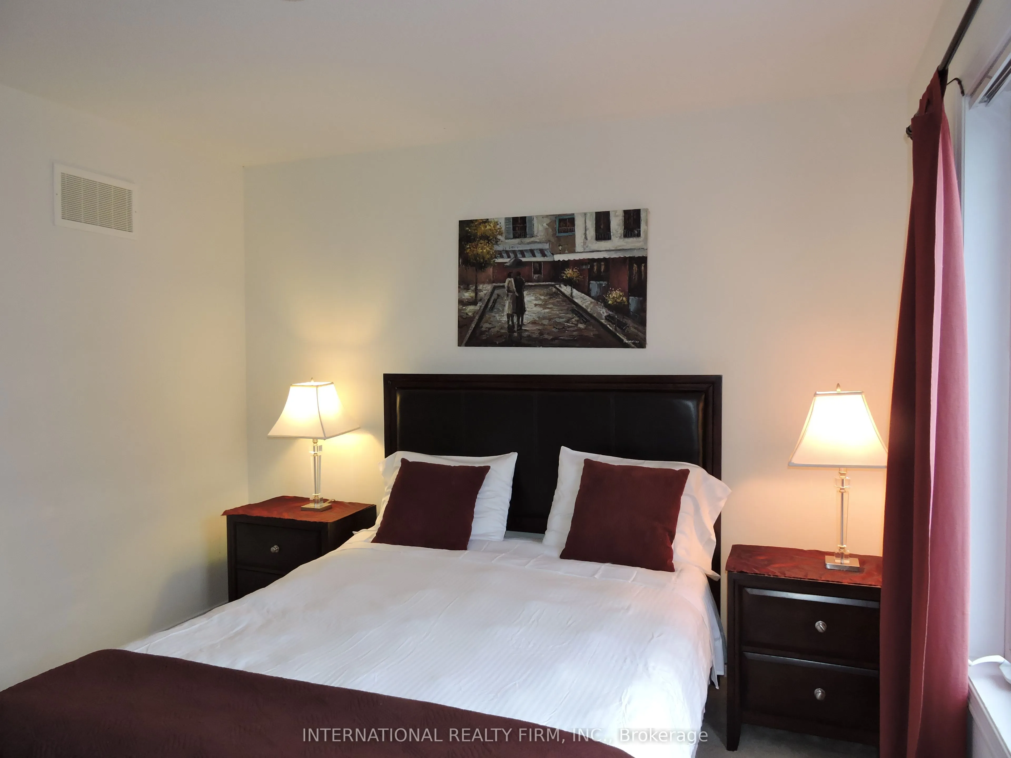 5035 Oscar Peterson Boulevard, #24