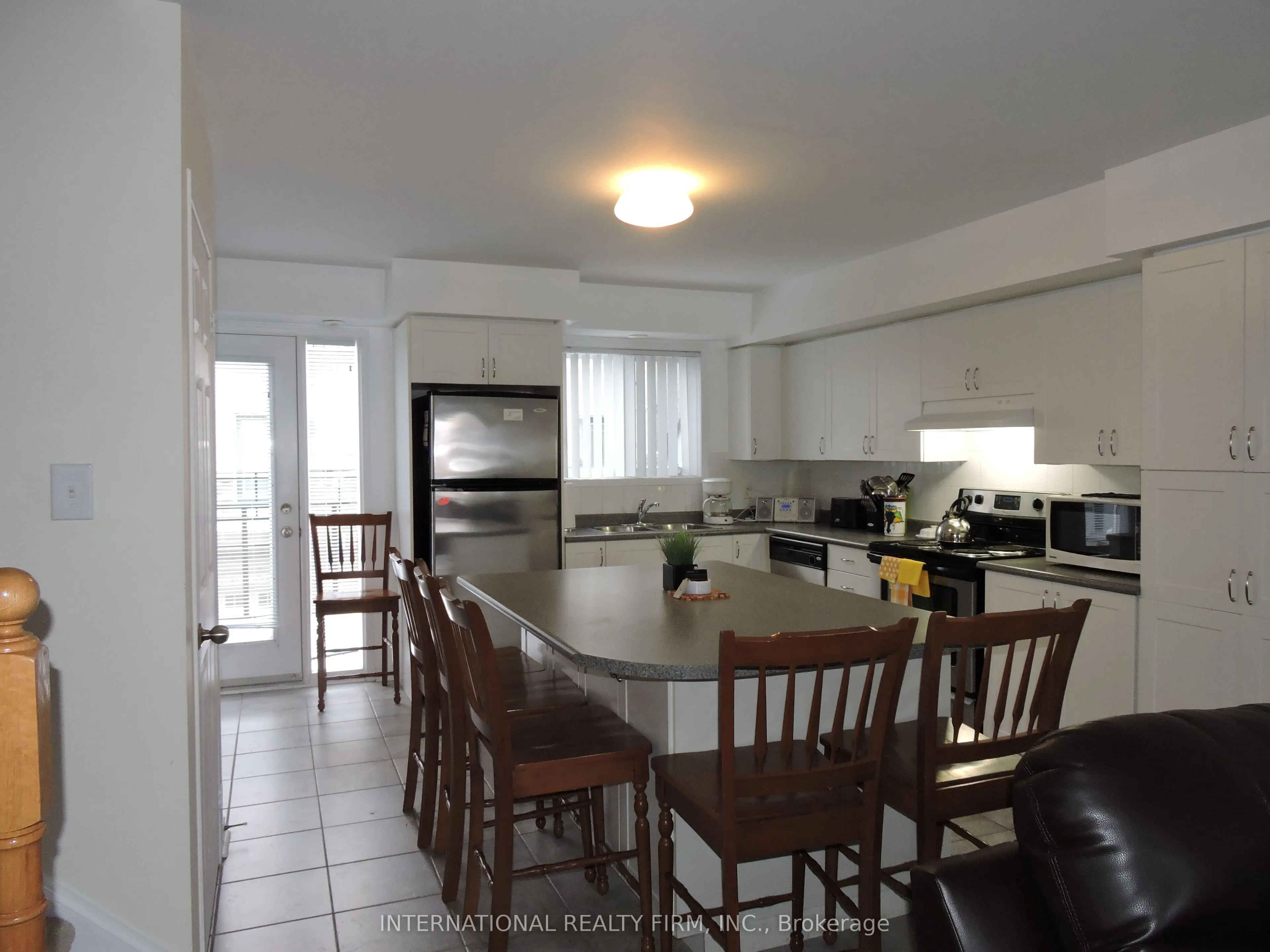 5035 Oscar Peterson Boulevard, #24