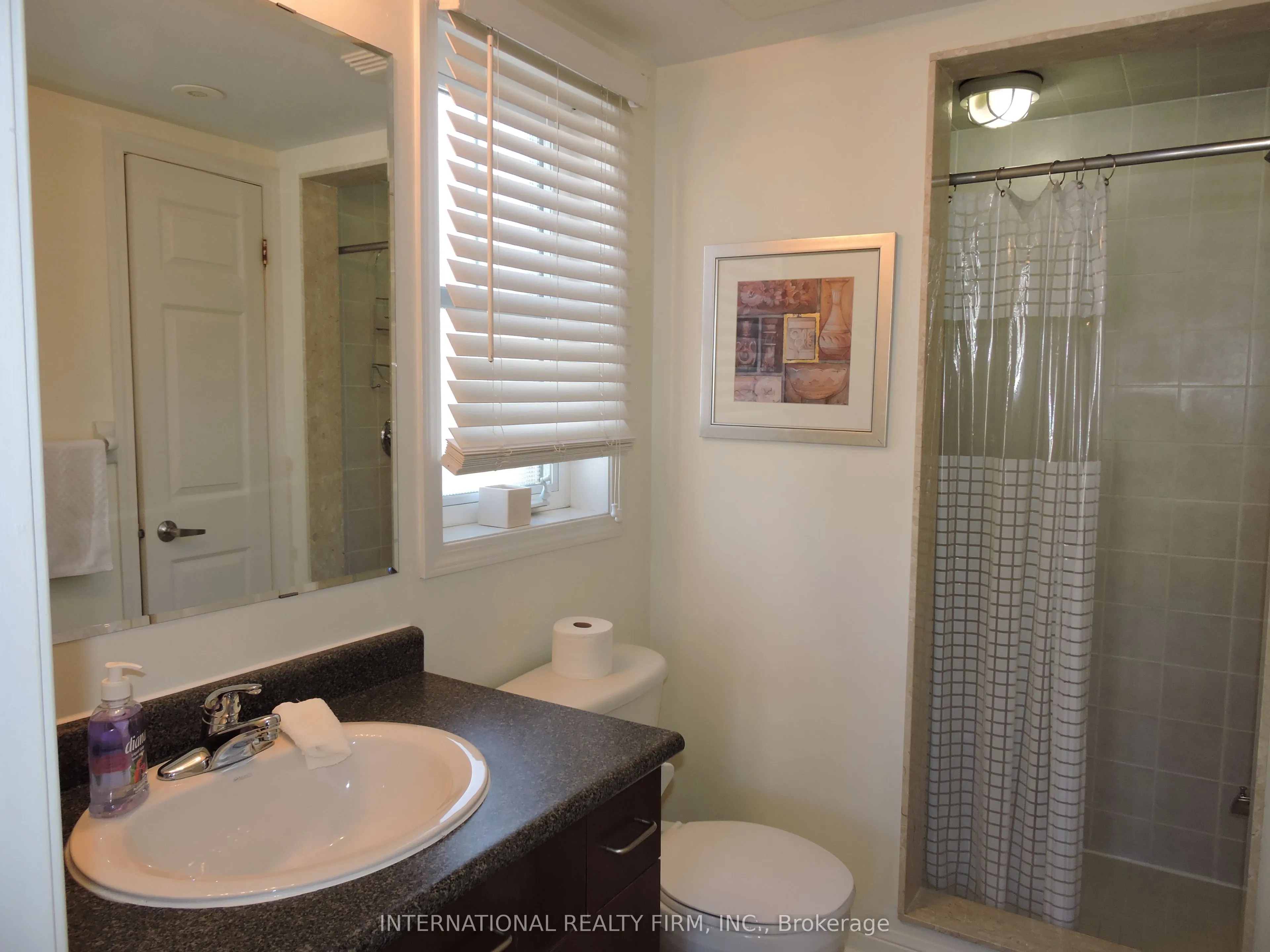 5035 Oscar Peterson Boulevard, #24