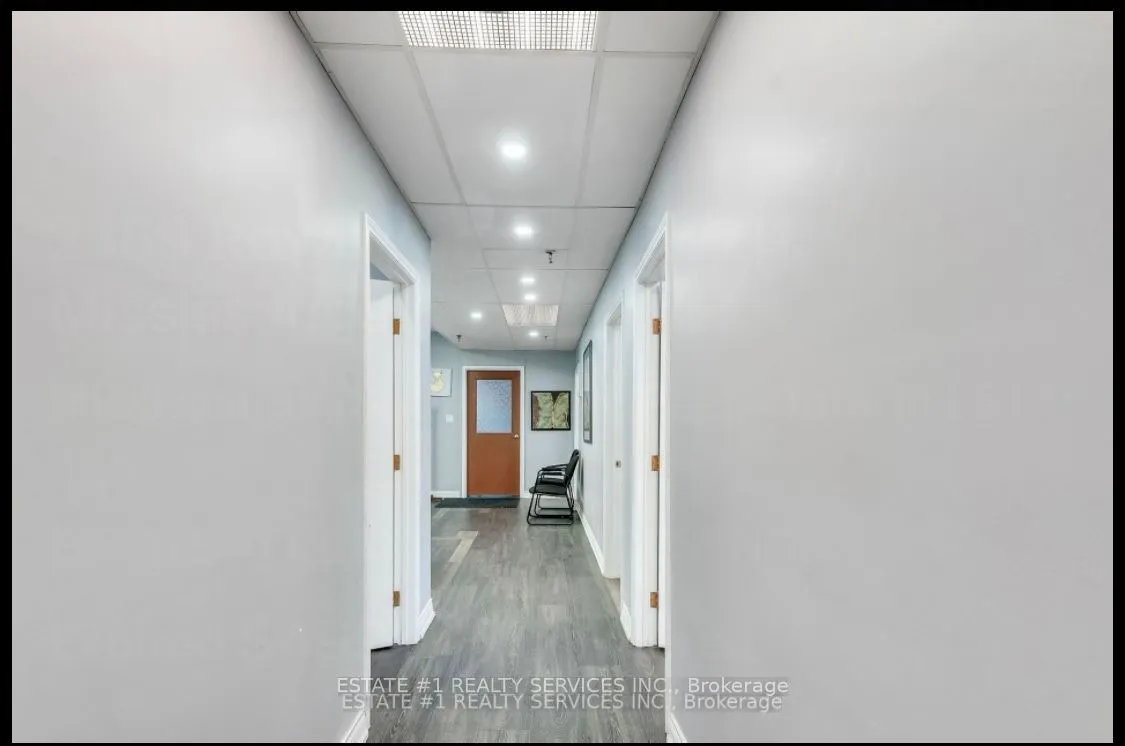 2359 Royal Windsor Drive, #211