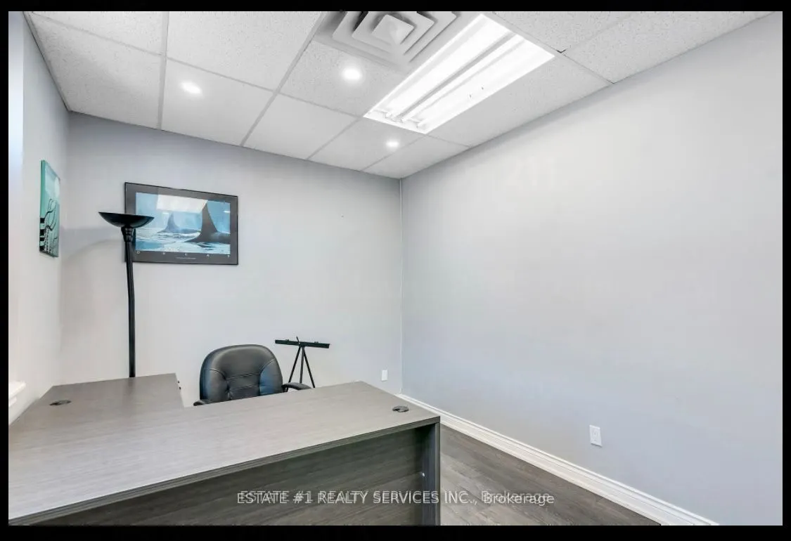 2359 Royal Windsor Drive, #211