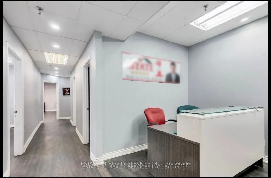 2359 Royal Windsor Drive, #211