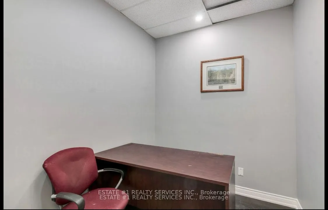 2359 Royal Windsor Drive, #211