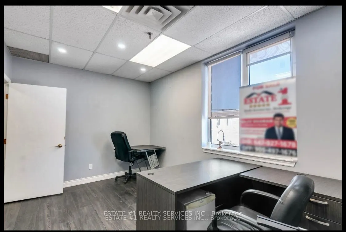 2359 Royal Windsor Drive, #211