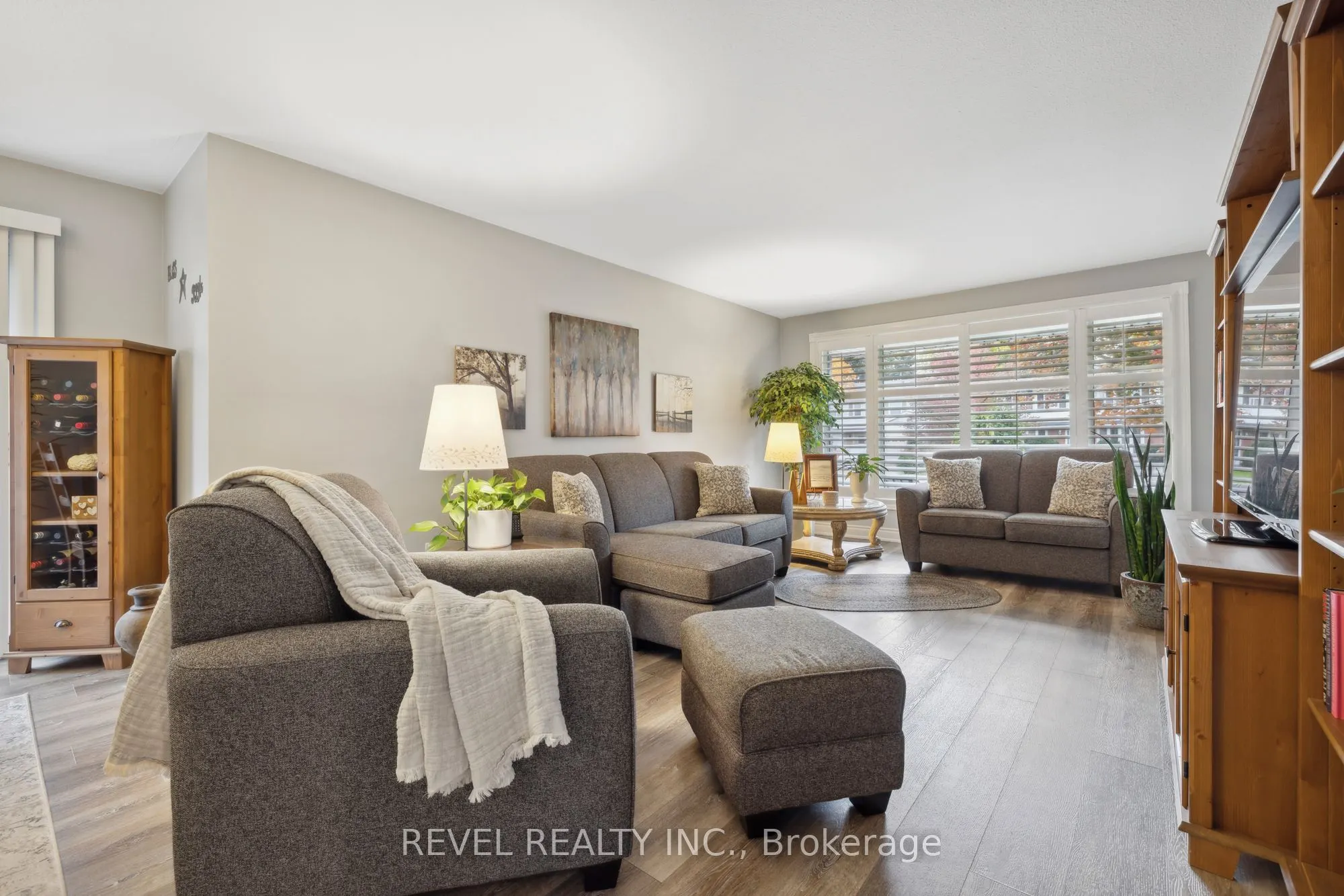 93 Willowridge Road