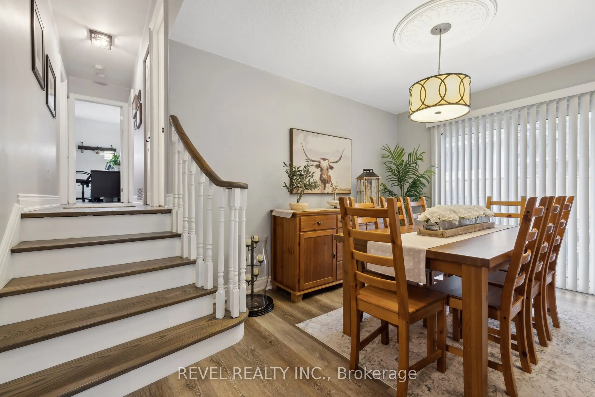 93 Willowridge Road