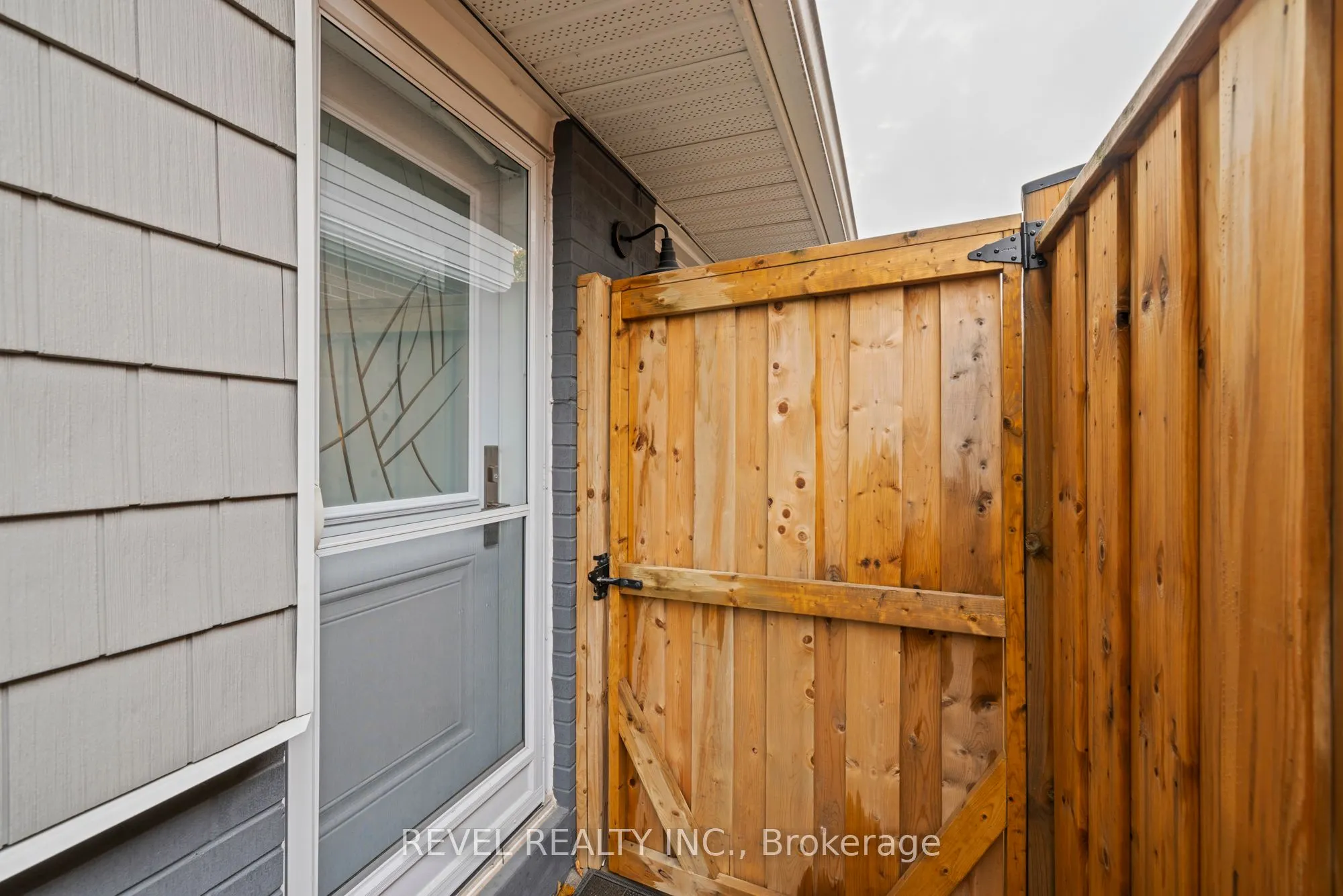 93 Willowridge Road