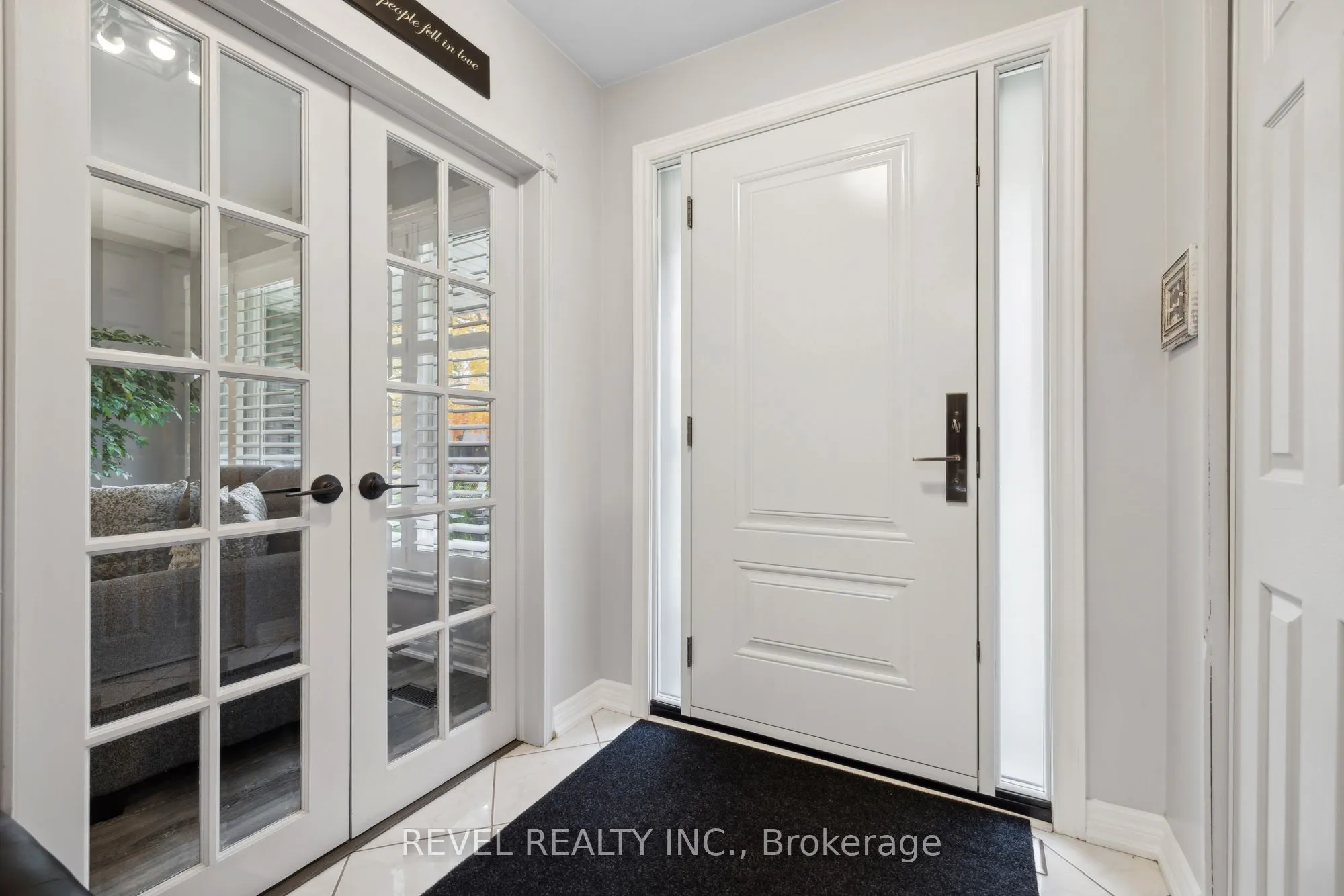 93 Willowridge Road