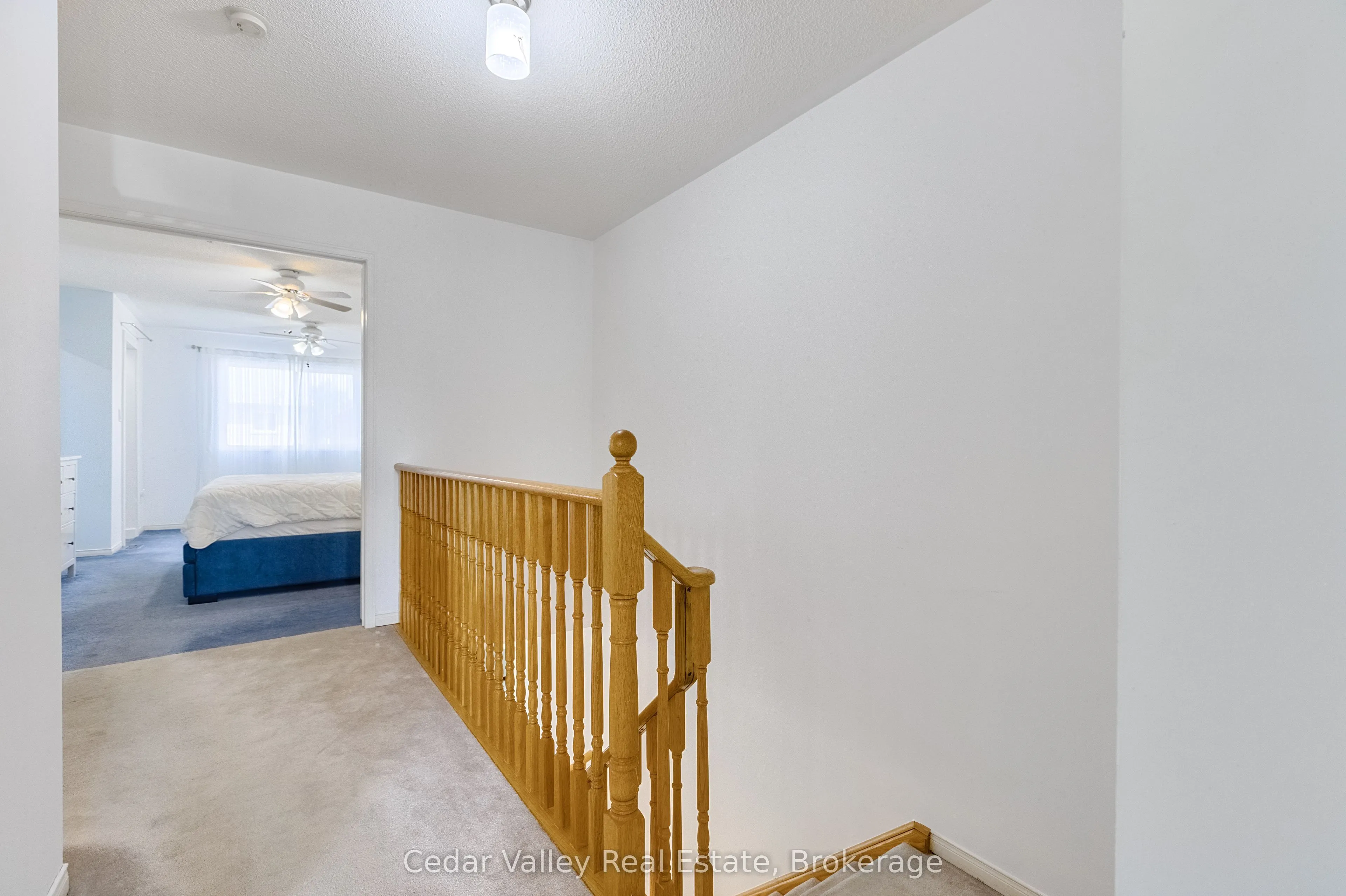 3273 Carabella Way S