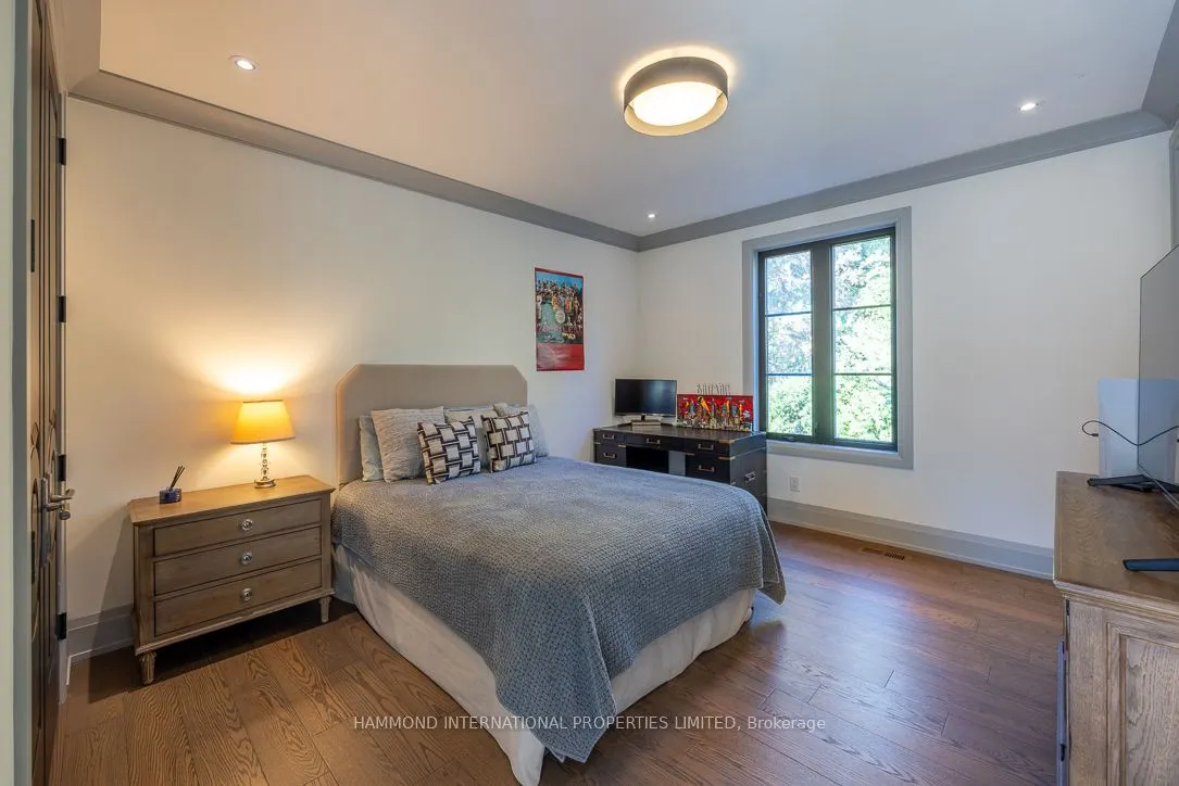 4 Braywin Drive