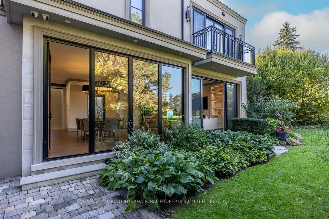 4 Braywin Drive