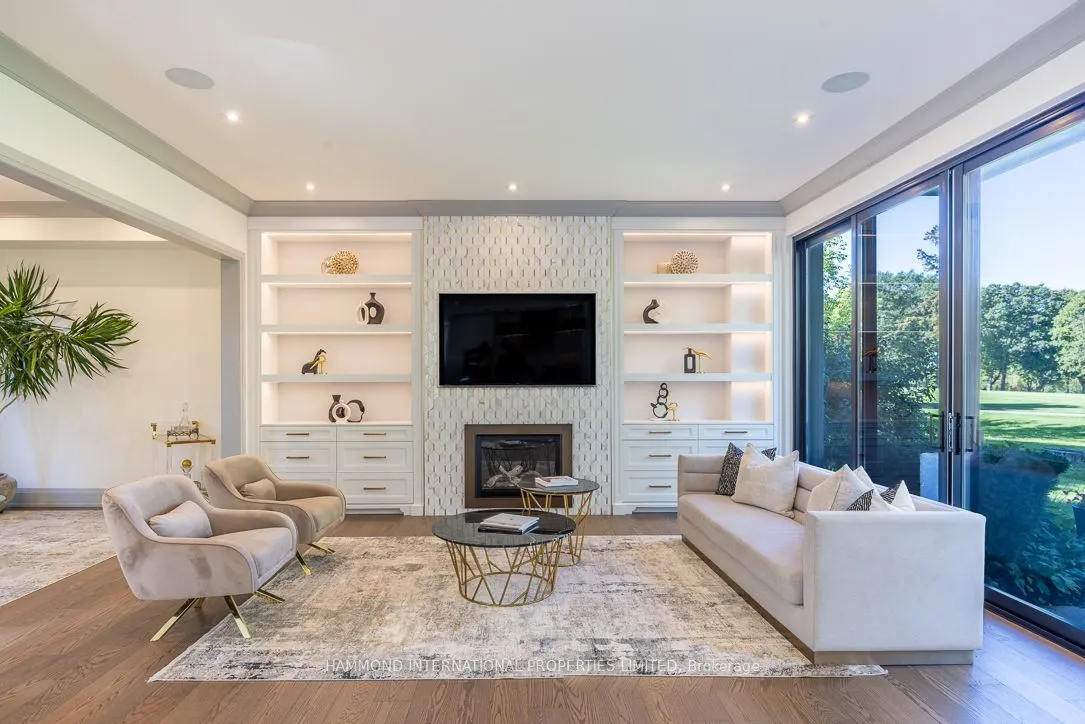 4 Braywin Drive