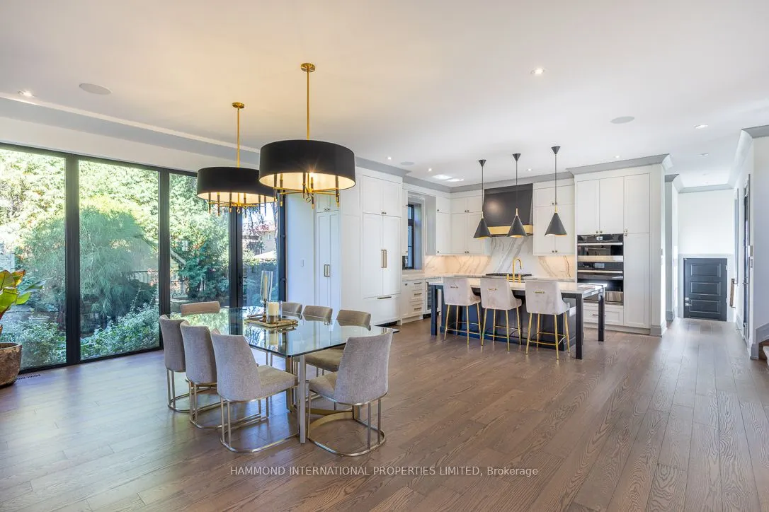 4 Braywin Drive
