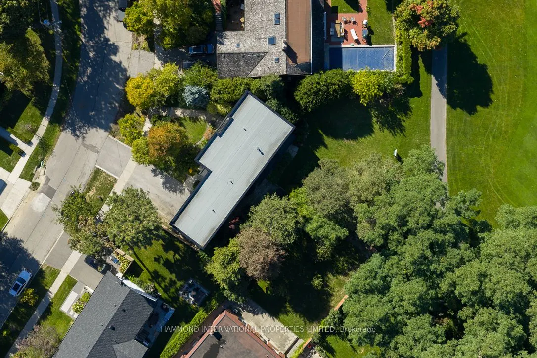 4 Braywin Drive