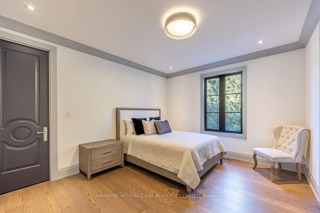 4 Braywin Drive