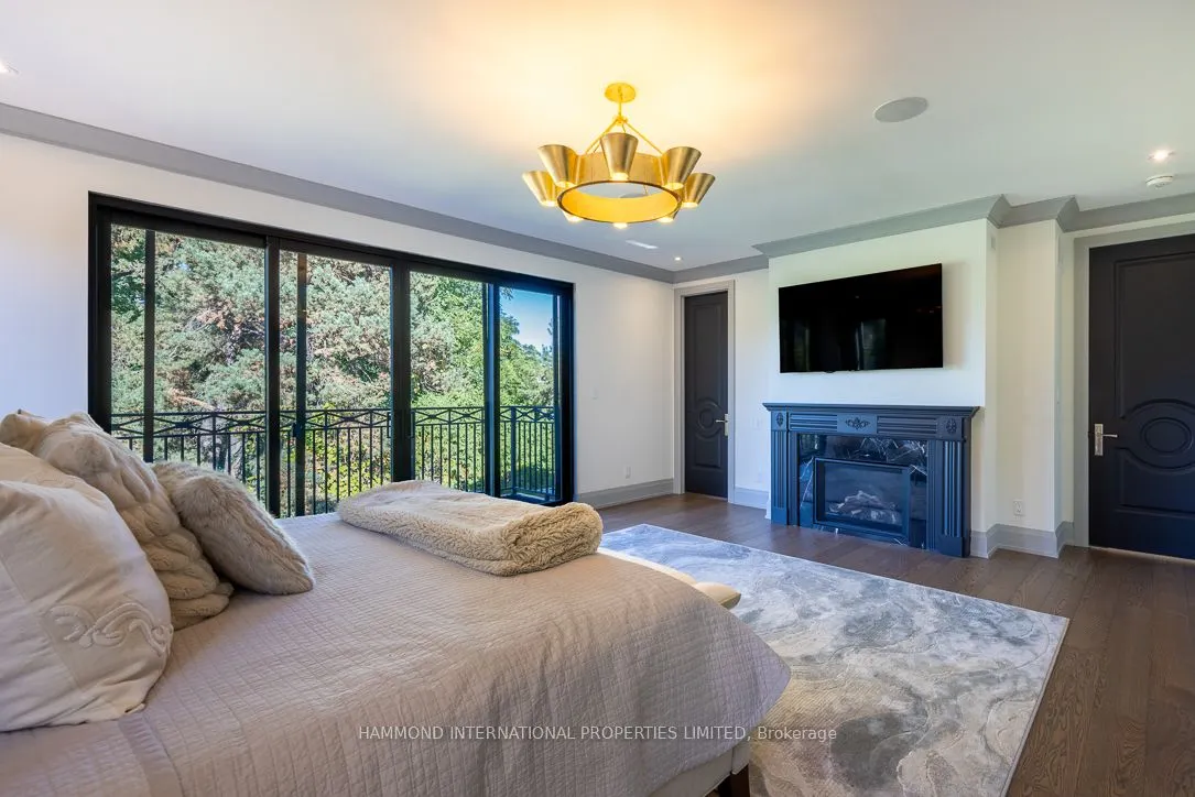 4 Braywin Drive