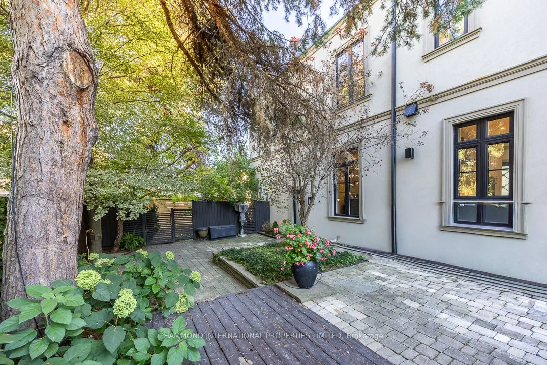 4 Braywin Drive