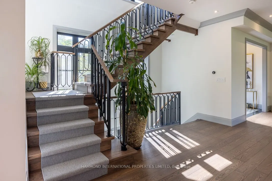 4 Braywin Drive