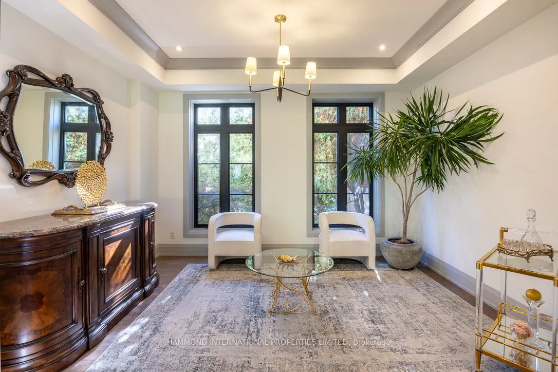 4 Braywin Drive