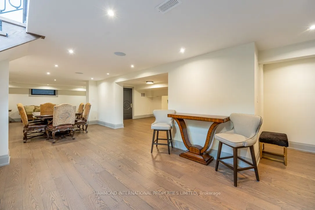 4 Braywin Drive