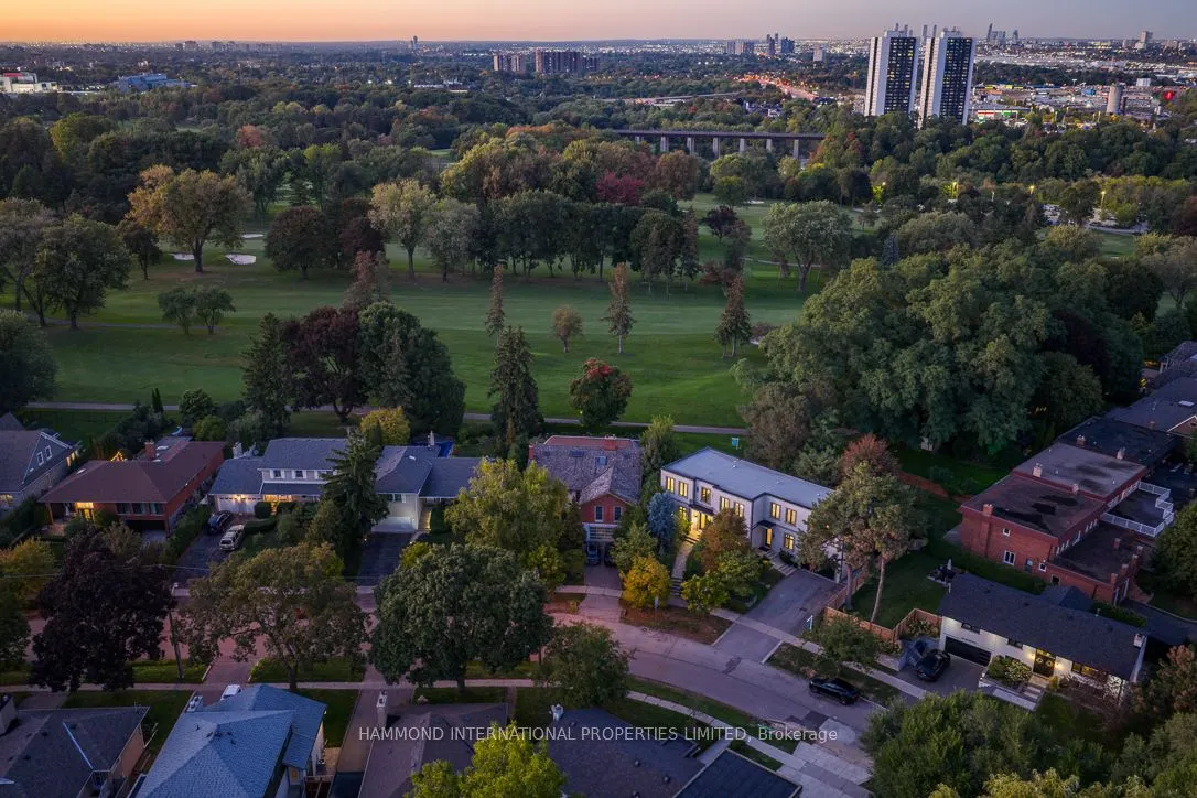 4 Braywin Drive