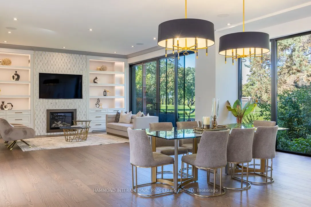 4 Braywin Drive