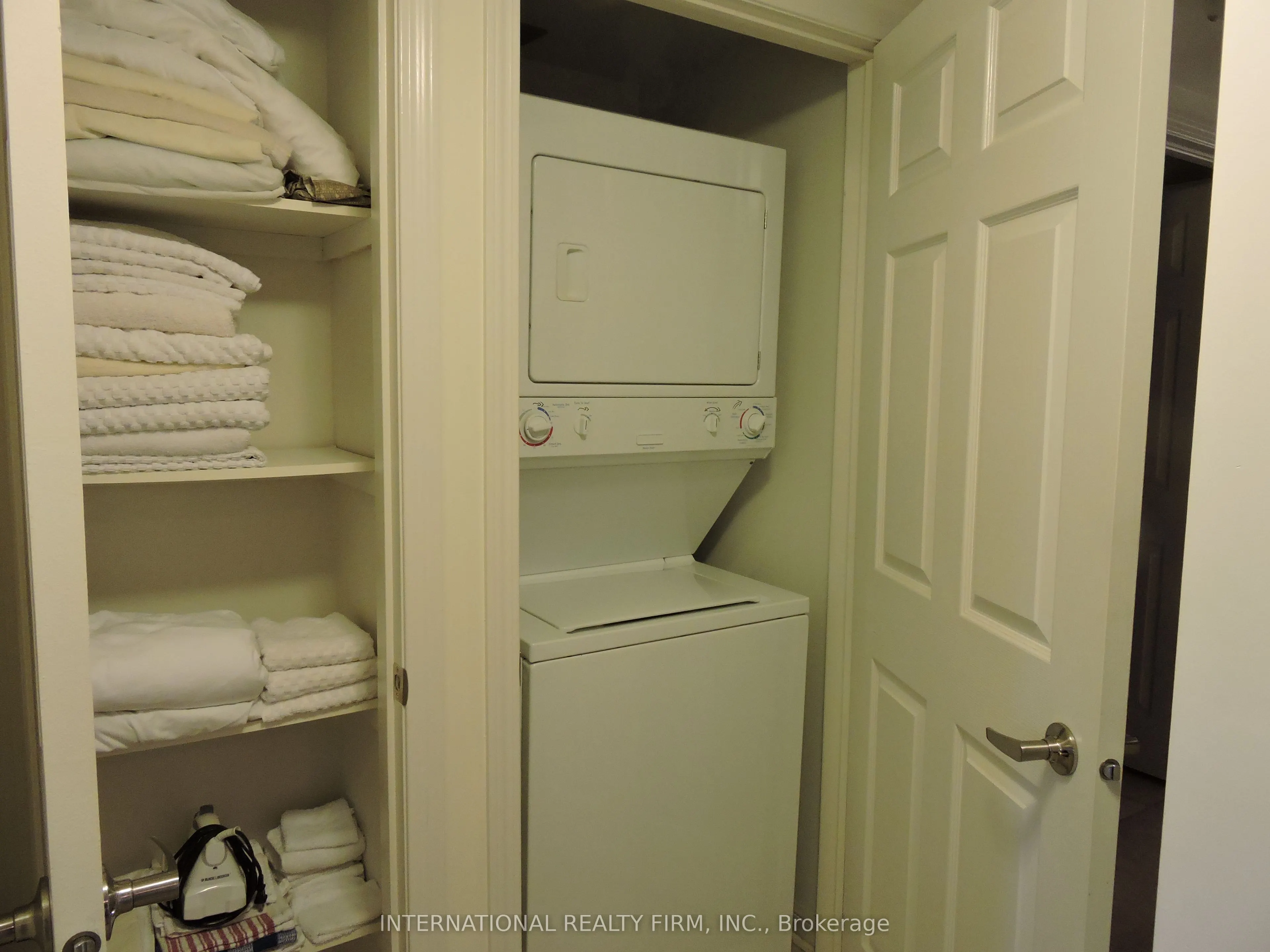 4855 Half Moon Grove, #2