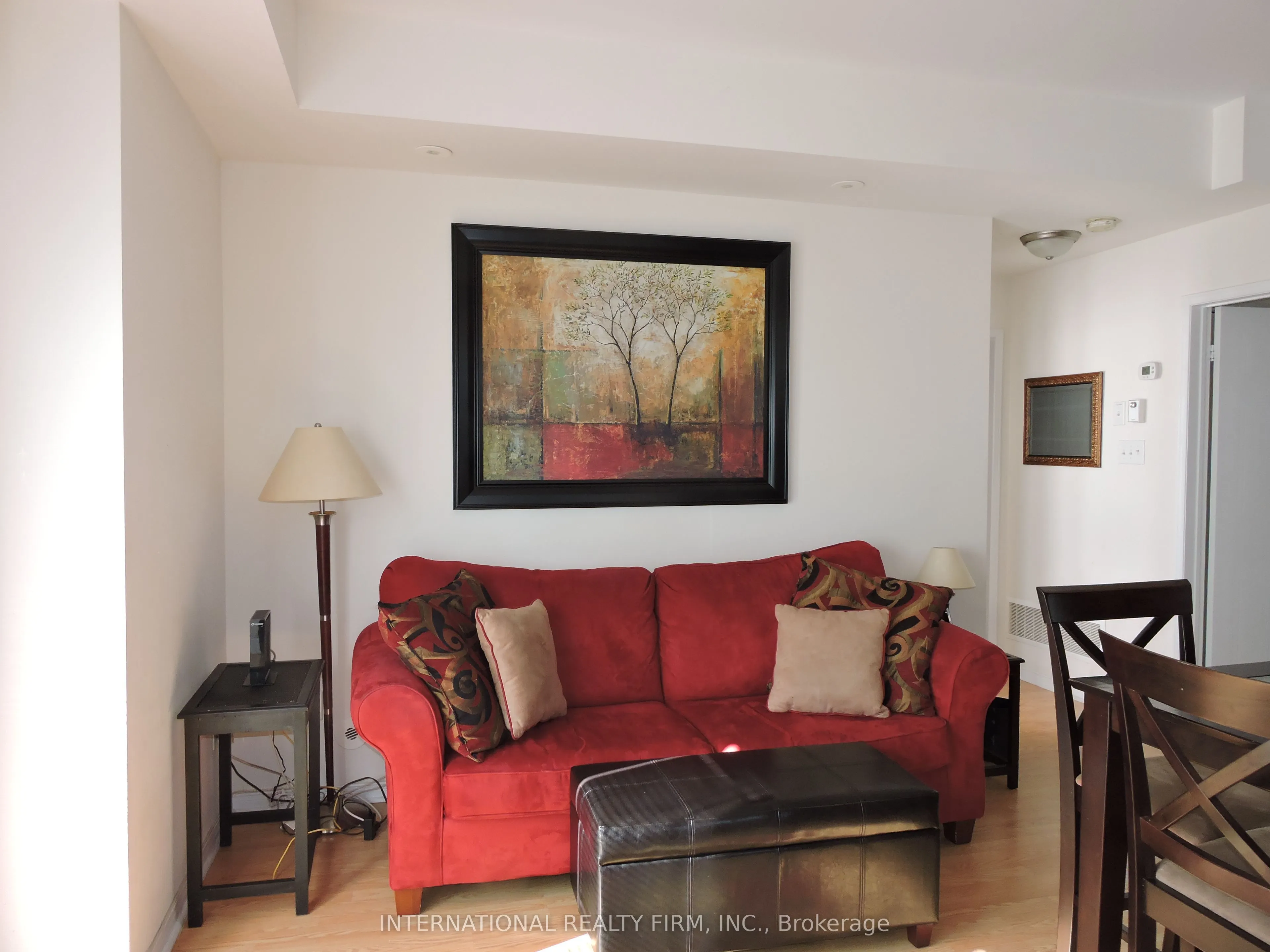 4855 Half Moon Grove, #2