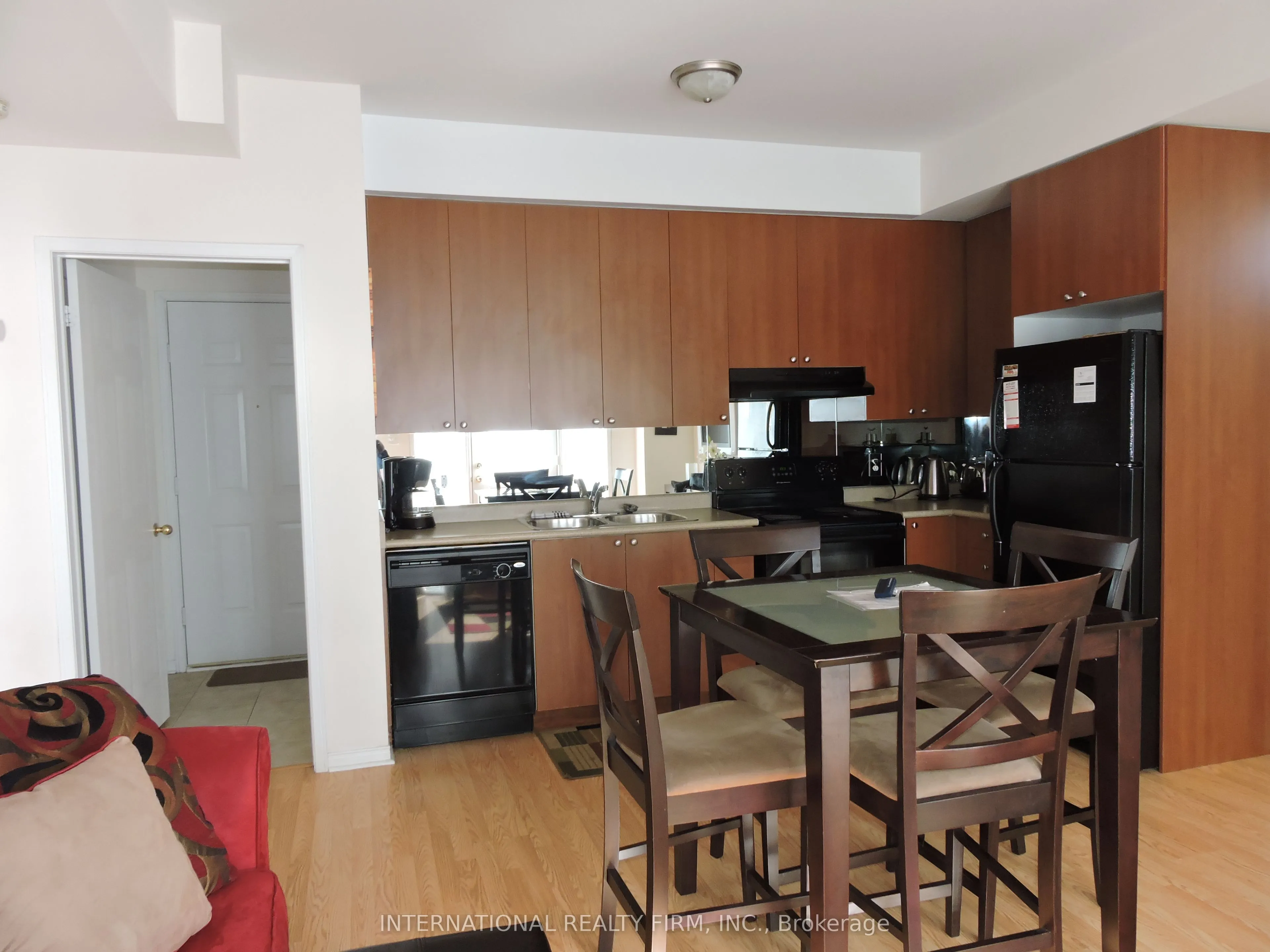 4855 Half Moon Grove, #2