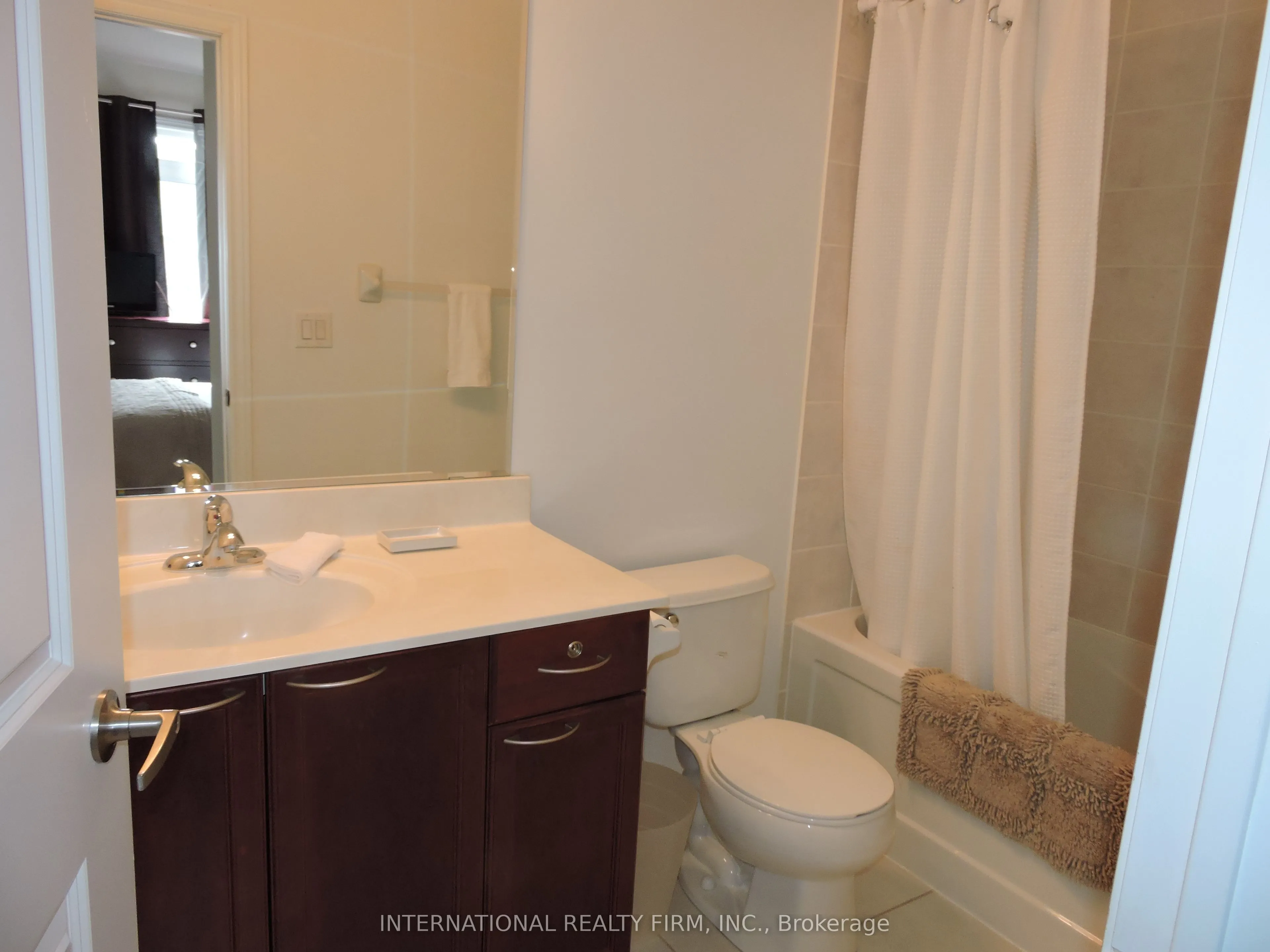 4855 Half Moon Grove, #2