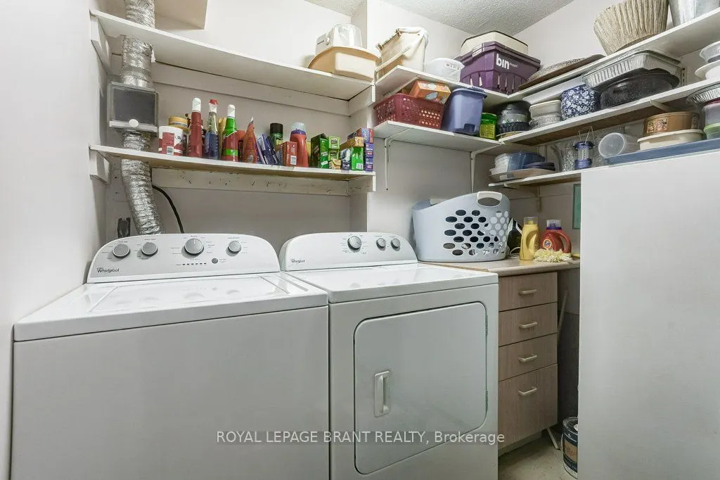 2055 Upper Middle Road, #205