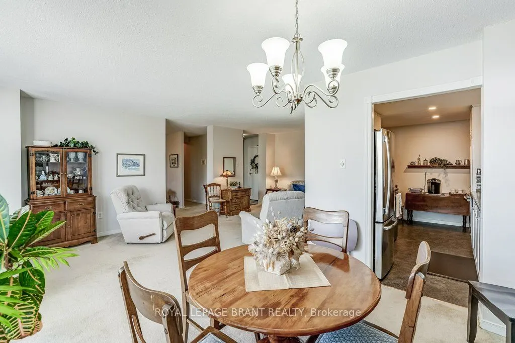 2055 Upper Middle Road, #205