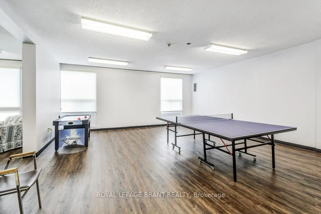 2055 Upper Middle Road, #205