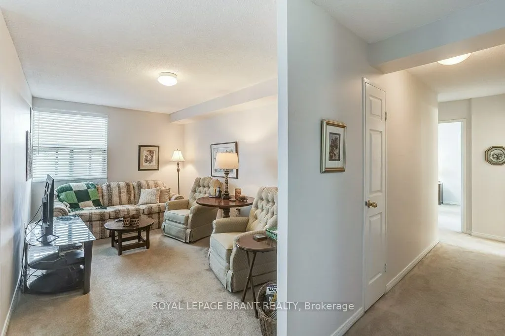 2055 Upper Middle Road, #205