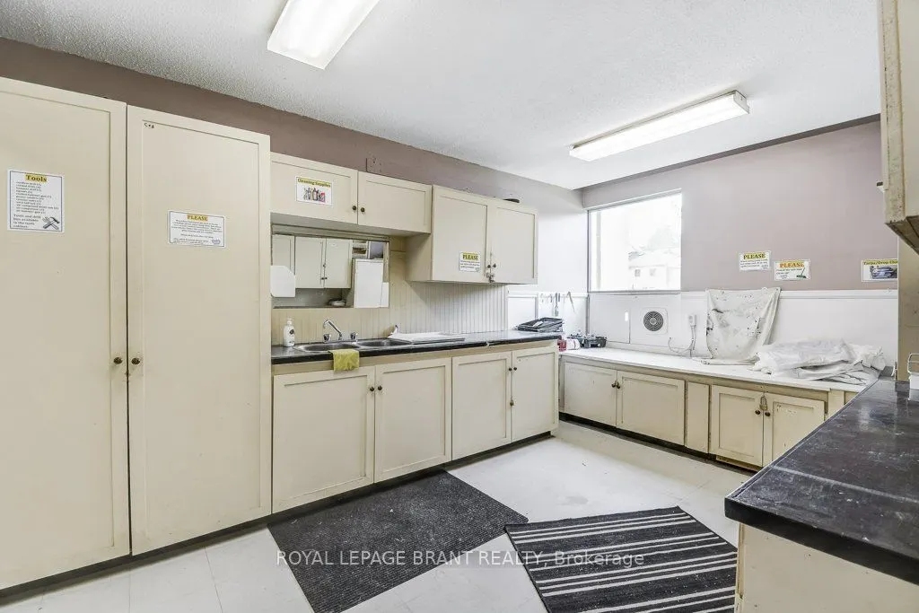 2055 Upper Middle Road, #205