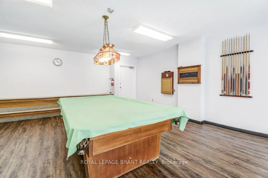 2055 Upper Middle Road, #205