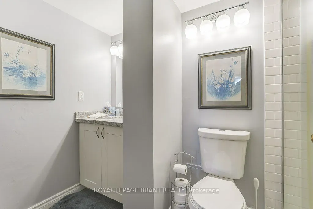2055 Upper Middle Road, #205
