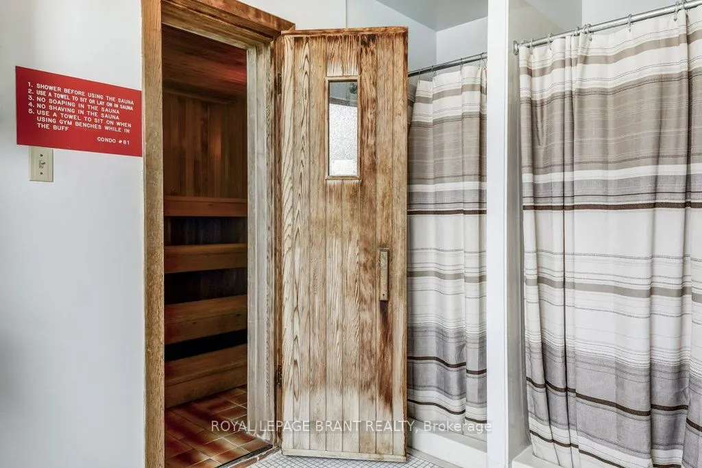 2055 Upper Middle Road, #205