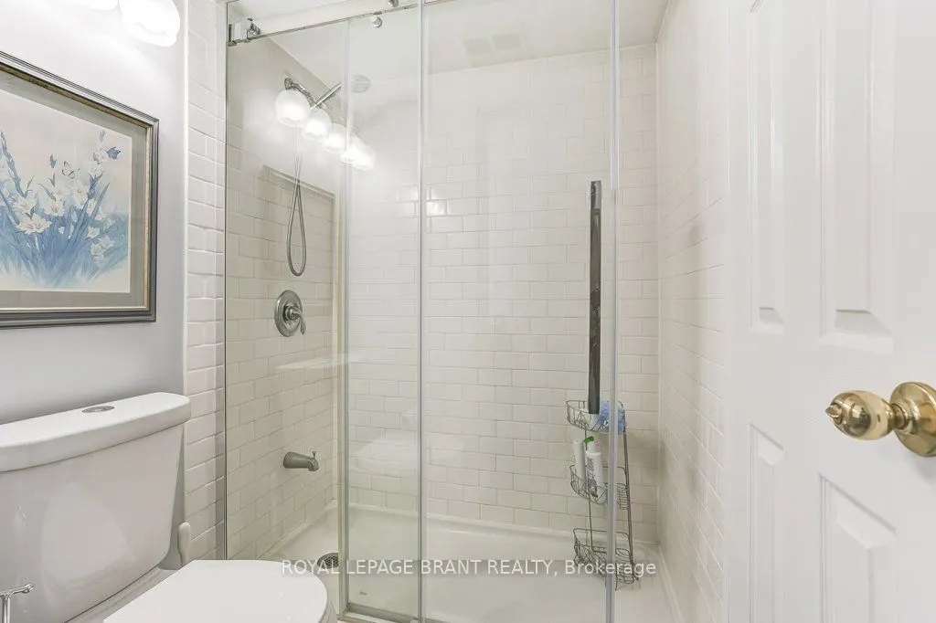 2055 Upper Middle Road, #205
