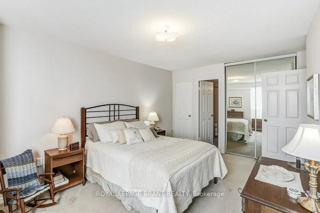 2055 Upper Middle Road, #205
