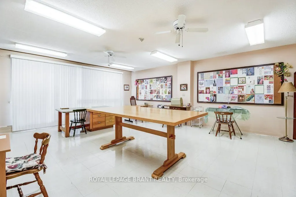 2055 Upper Middle Road, #205