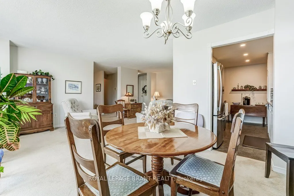 2055 Upper Middle Road, #205