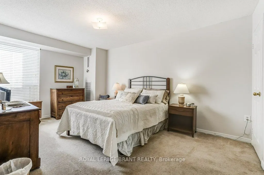2055 Upper Middle Road, #205